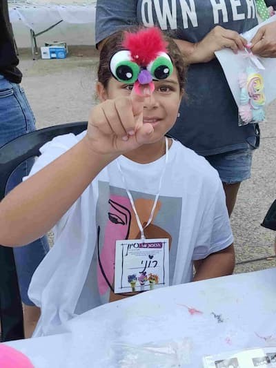 תמונה ללא תיאור